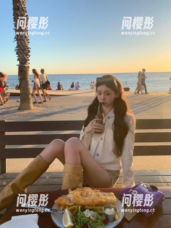 91吃瓜app启用新功能，随时随地接受你的爆料来袭！