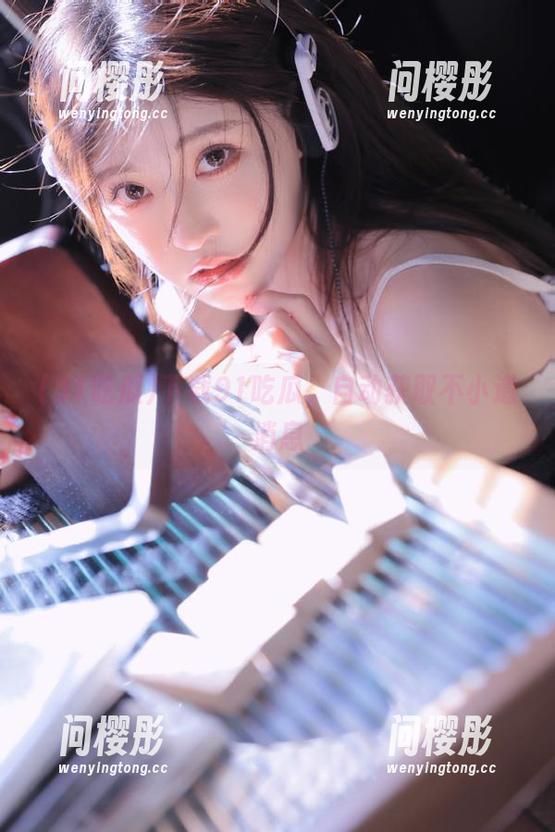下载91吃瓜，自动获取不小道消息