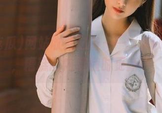 网站收藏必备——“91吃瓜”，糟糕的内幕随时更新中