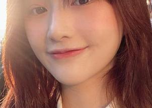 直达91吃瓜，网上闲置的时间似乎变得有点充实