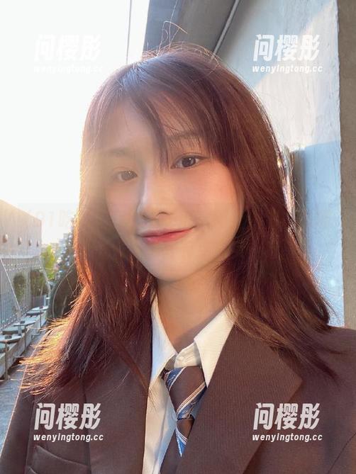 直达91吃瓜，网上闲置的时间似乎变得有点充实