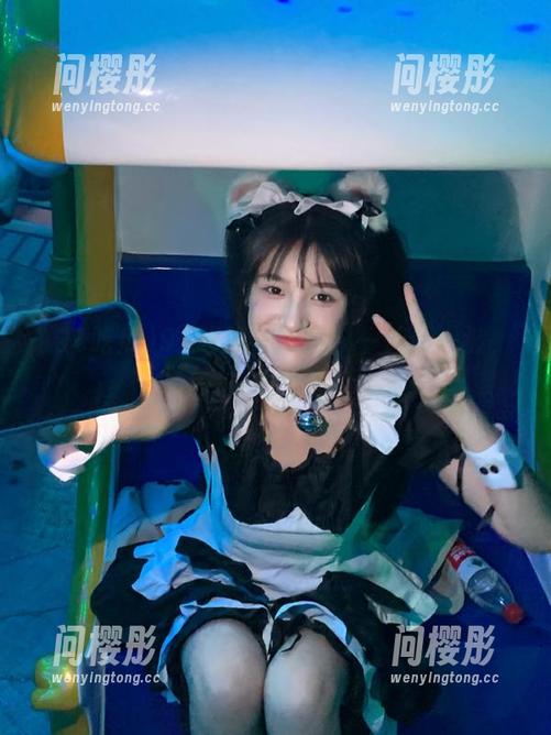 91吃瓜官网爆料一波接一波，剁手党接招吧