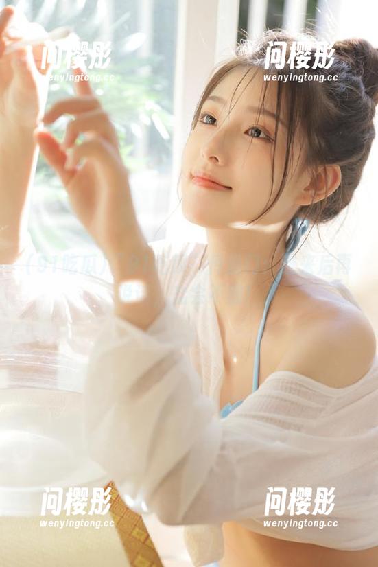 “91吃瓜”传送门：进来后再说话，盐会不够！