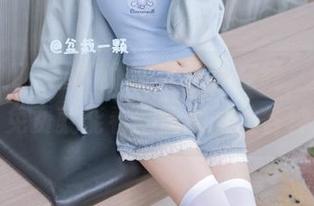 无聊就上91吃瓜在线，别犹豫，免费就能看脑洞大开的各种瓜