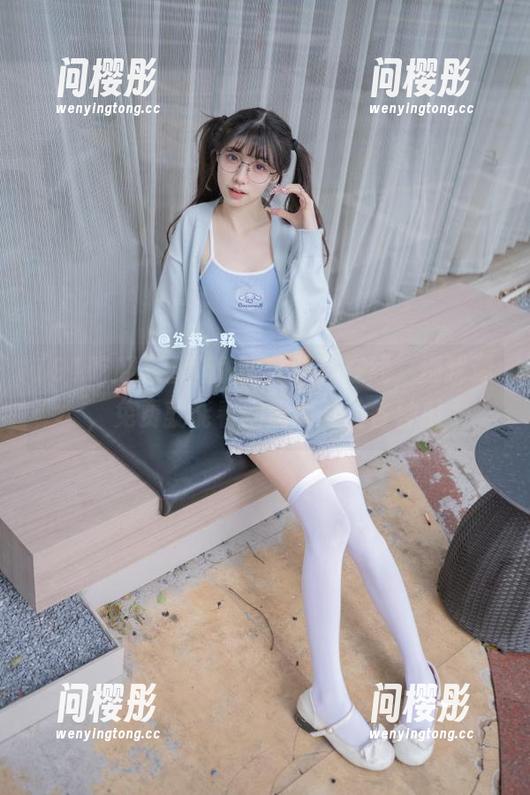 无聊就上91吃瓜在线，别犹豫，免费就能看脑洞大开的各种瓜