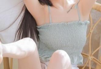 91吃瓜ccgg4在线，聊天气氛简直像喝了蜂蜜酒，甜到发腻…