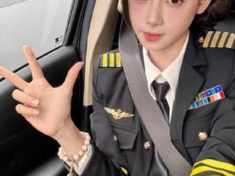 91吃瓜的链接：一键带你飞往那些在线热榜，去吧，勇敢惹！