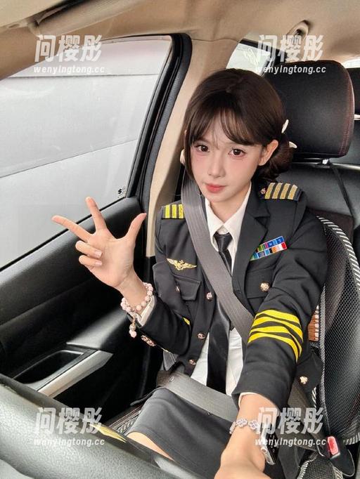 91吃瓜的链接：一键带你飞往那些在线热榜，去吧，勇敢惹！