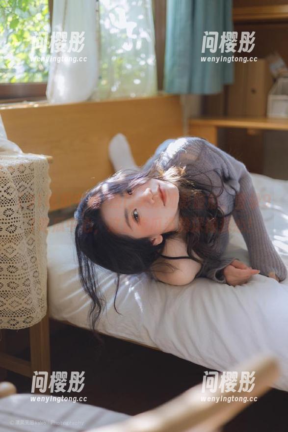 热门大瓜如影随形，登录91吃瓜中心，这波吃瓜姿势深得我心！