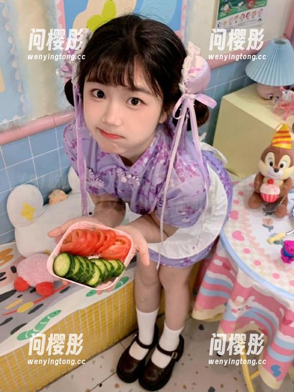 91吃瓜中心最新的爆料，果真又是个热乎的瓜！
