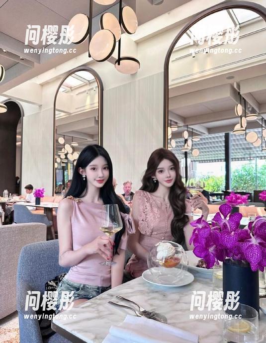 瓜背后的风云，网址帮你扫清迷雾，在91吃瓜中心等你哦！