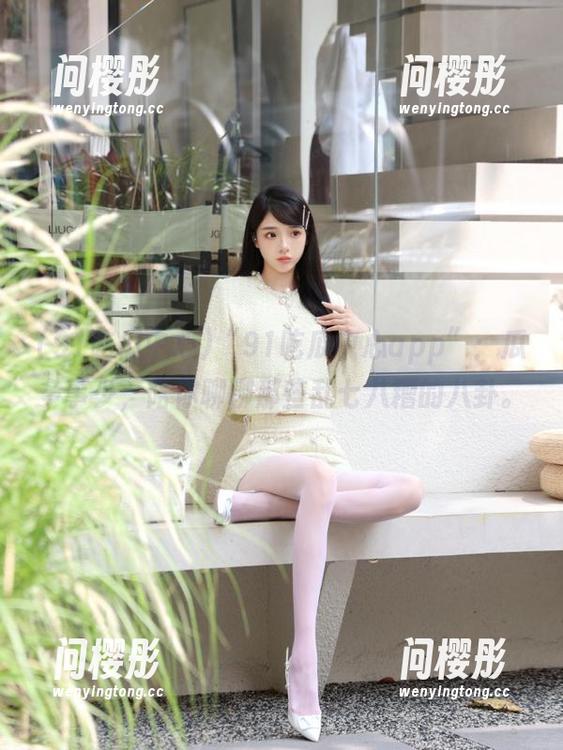 “91吃瓜中心app”：瓜多事少，陪你聊聊那些乱七八糟的八卦。