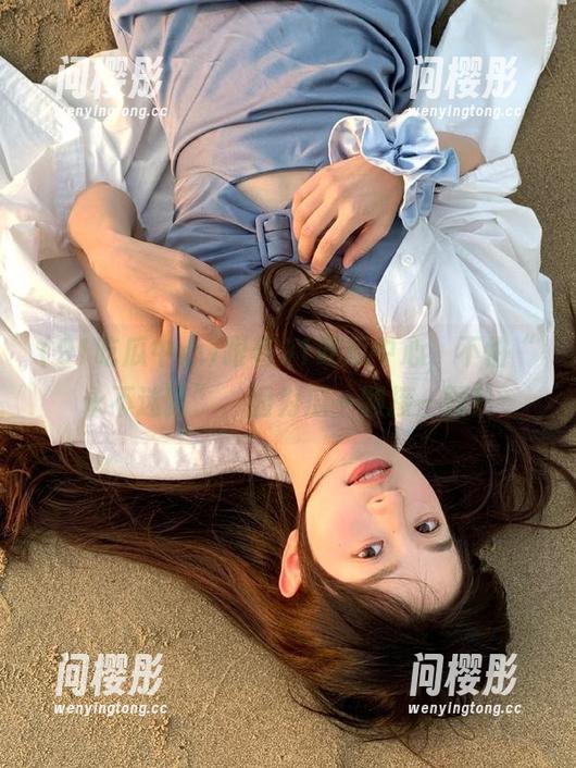 跟着91吃瓜中心，不怕“永不迷路”，因为瓜一颗接一颗！