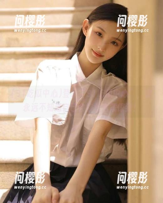 91吃瓜中心 登录“91吃瓜中心”,你永远不知道自己会被什么震惊到!