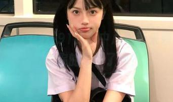 91吃瓜中心更新来袭，准备好你的瓜子了吗？