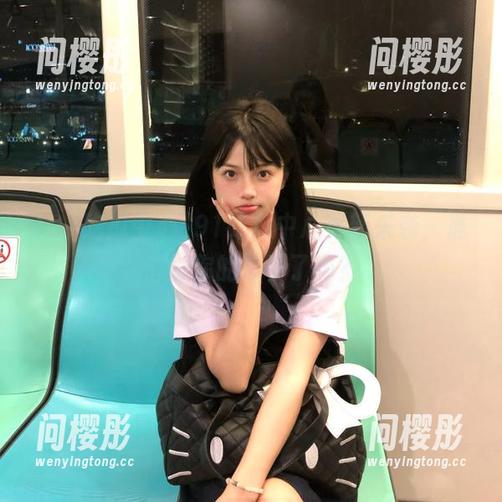 91吃瓜中心更新来袭，准备好你的瓜子了吗？