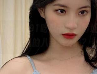 91吃瓜中心，网址不更新了，我的八卦怎么搞？