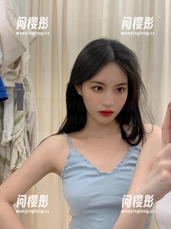 91吃瓜中心，网址不更新了，我的八卦怎么搞？