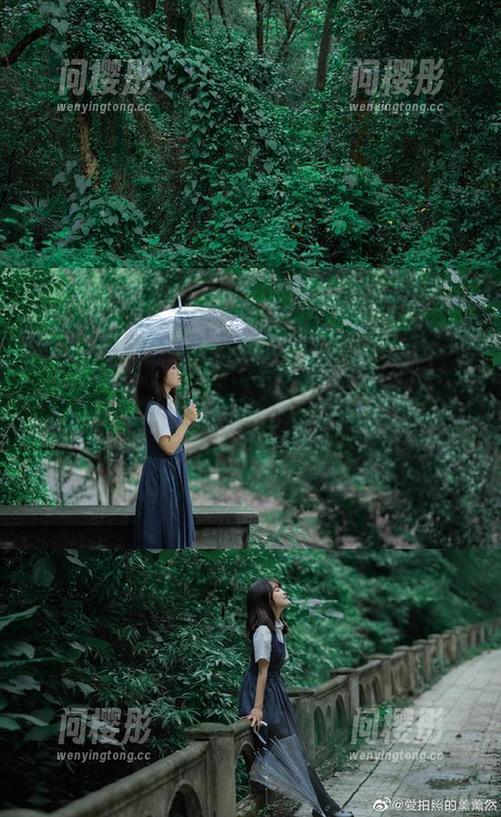 从91吃瓜中心来的最新动态，果然只有我一个人看得懂？