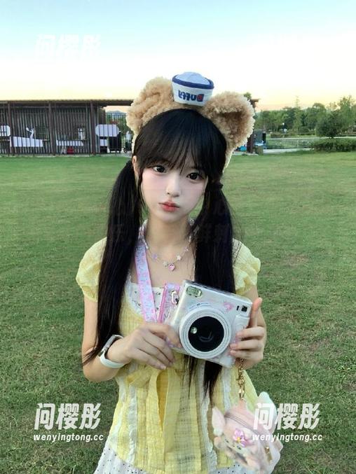 91吃瓜中心的报价：永久充电式的快乐，总有新鲜刺激，真心不怕无聊！