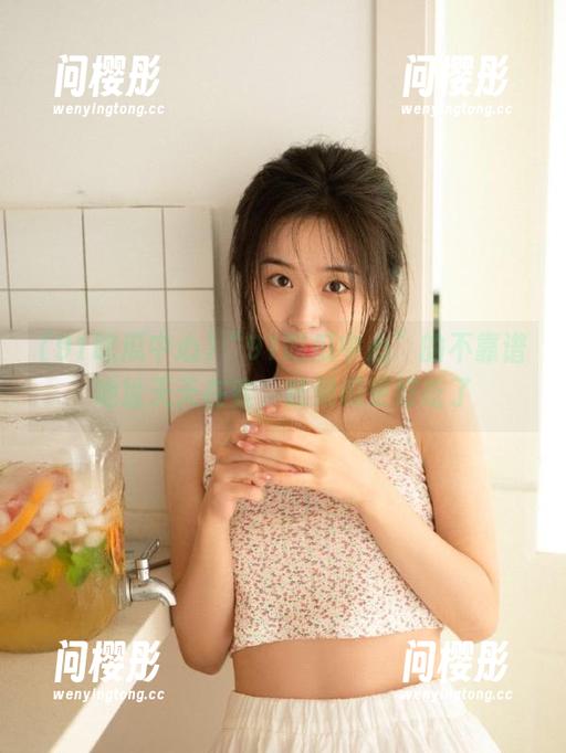 “91吃瓜中心”的不靠谱地址天天在变，结果瓜更好吃了