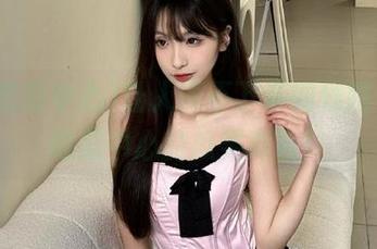 让人停不下来的线路，91吃瓜中心的瓜果真香！