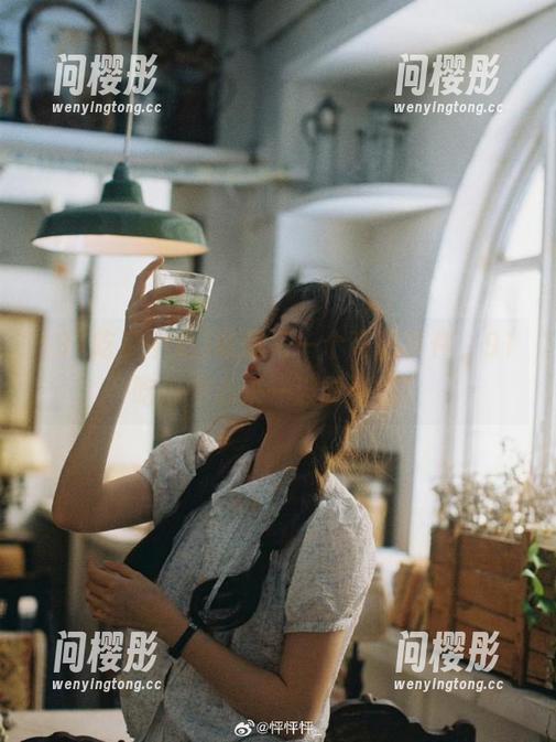 收藏每一个奇葩事件，91吃瓜中心来一波时光机！