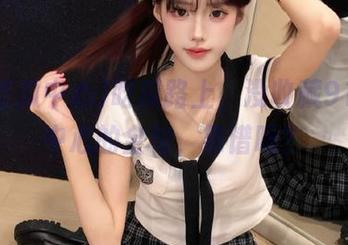 吃瓜路上，没收藏91吃瓜中心的金句，靠谱吗？