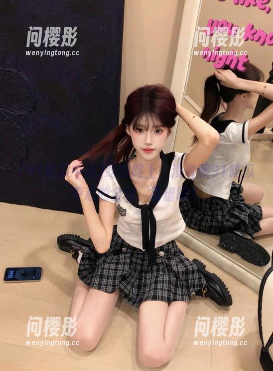吃瓜路上，没收藏91吃瓜中心的金句，靠谱吗？