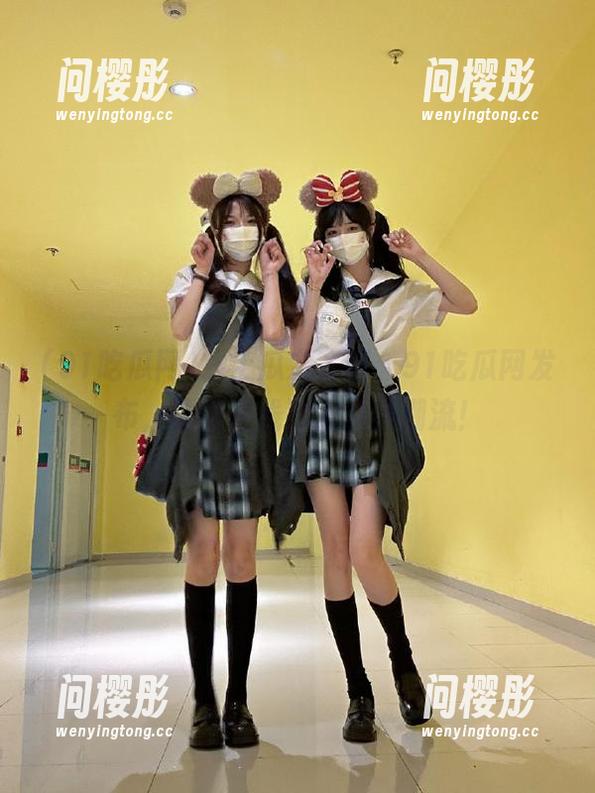 线上瓜友齐聚，91吃瓜网发布，让你在线跟上八卦潮流！