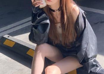 91吃瓜网值得下载，黑料如潮水般涌来，今天又是瓜多多的一天！