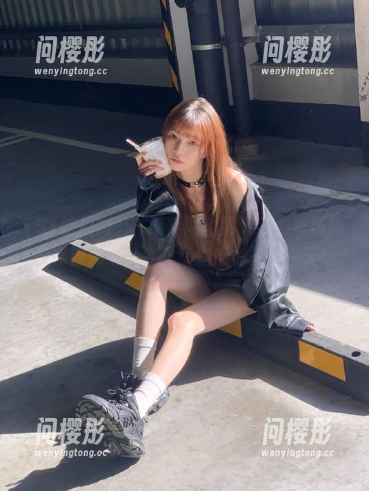 91吃瓜网值得下载，黑料如潮水般涌来，今天又是瓜多多的一天！