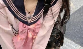 阿里飞了，github掉了，91吃瓜网带你分享这场“技术恋爱”！