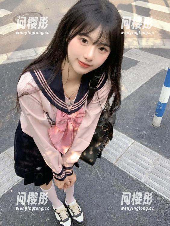91吃瓜网 阿里飞了,github掉了,91吃瓜网带你分享这场“技术恋爱”!