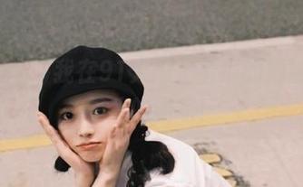 我在91大瓜，看瓜的地址就像是我的新家！