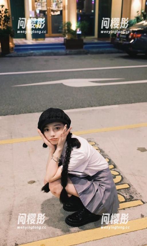 我在91大瓜，看瓜的地址就像是我的新家！