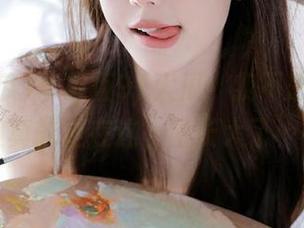 苹果版91大瓜：我不想承认，但真的是在这上面长大了……