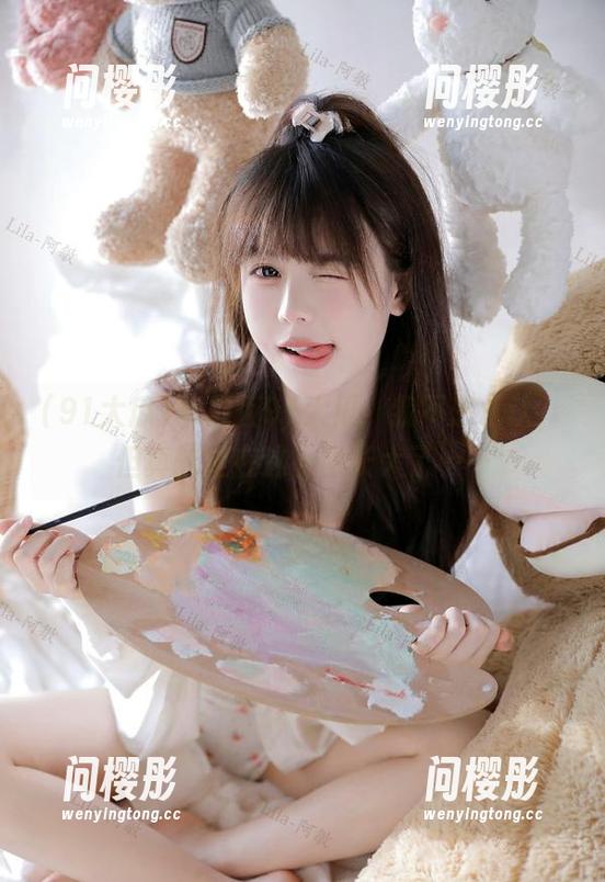 苹果版91大瓜：我不想承认，但真的是在这上面长大了……