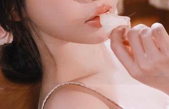 登录91大瓜，准备好被”戏精“折磨得前仰后合！