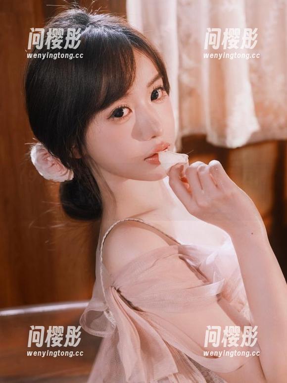 登录91大瓜，准备好被”戏精“折磨得前仰后合！