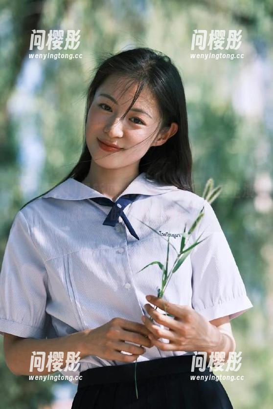 最新瓜谱续集，91黑料在上演新一季的“黑色幽默”