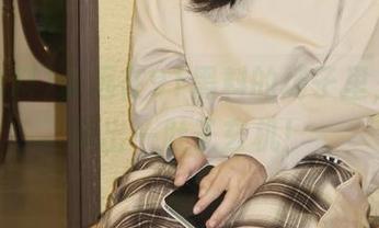永远在91黑料的场子里，吃瓜吃出一肚子玄机！