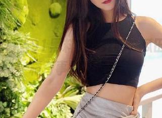 当91黑料免费开吃，瓜田里总有稀奇事等你来抠。