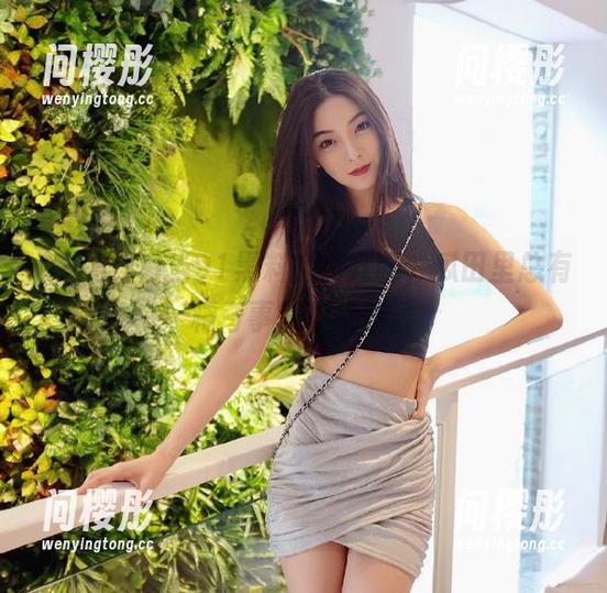 当91黑料免费开吃，瓜田里总有稀奇事等你来抠。