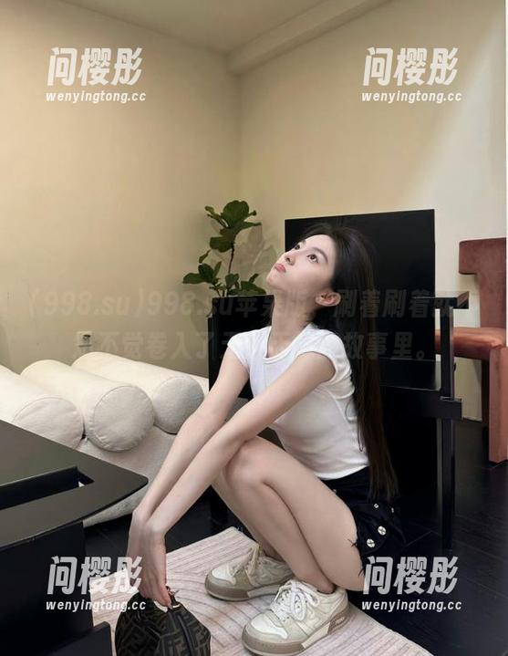 998.su苹果版，刷着刷着就不知不觉卷入了无穷无尽的故事里。