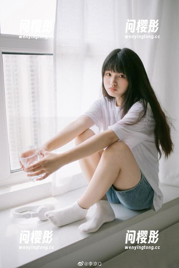 998.su：你的八卦资源库，转瞬即逝的热度！