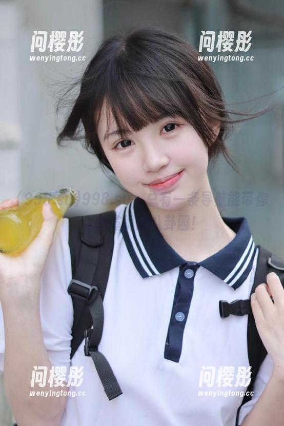 998.su，总有一条导航能带你走进喧闹的八卦园！