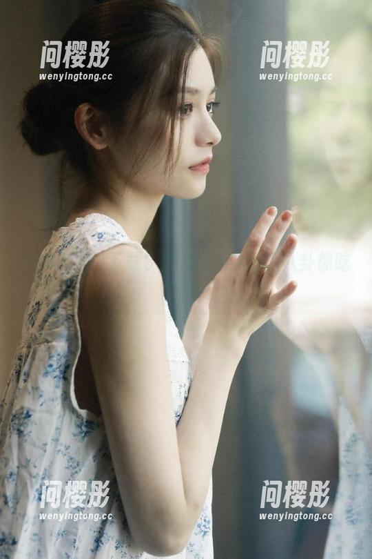 下载998.su，今天的八卦你吃了吗？