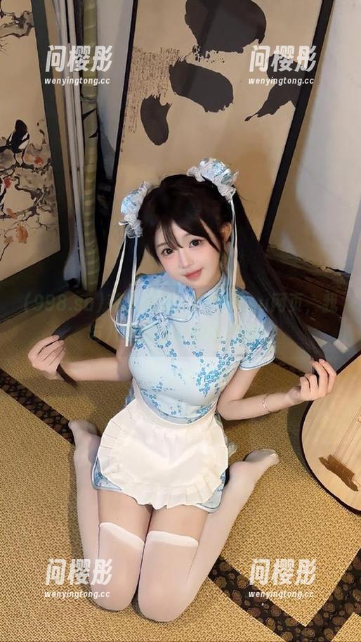 萍水相逢，在998.su网页，我与八卦的缘分如此巧妙！