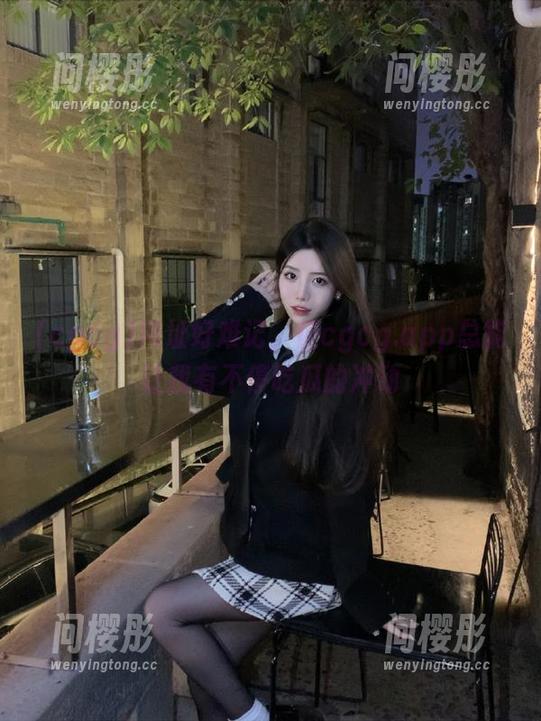 网址好难记，但cgcg.app总能让我有不停吃瓜的冲动